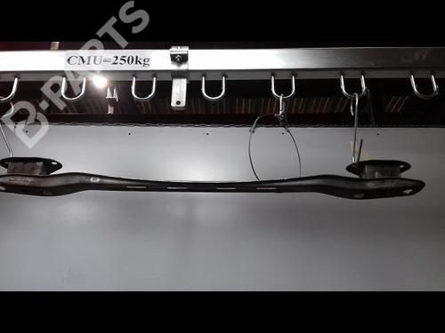Rear bumper reinforcement CITROËN C1 (PM_, PN_) 1.0 | BP8974094C73 