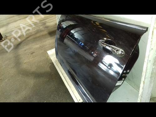 Left front door ALFA ROMEO MITO (955_) 1.6 JTDM (955AXC1B) | BP29225035C2 