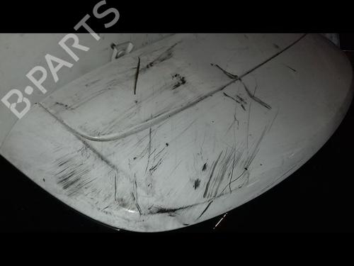 Tailgate CITROËN C4 CACTUS 1.2 THP 110 | BP29225905C6  - Image 7