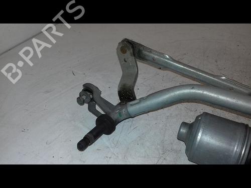 Front wiper motor CITROËN C3 III (SX) 1.2 VTi 82 | BP29226833M29