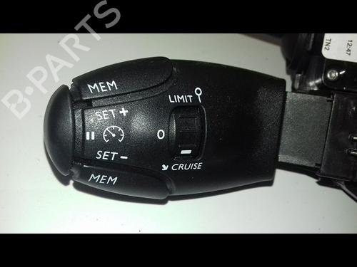 Ratstangsstang PEUGEOT 208 II (UB_, UP_, UW_, UJ_) 1.2 PureTech 75 | BP29224149I23 