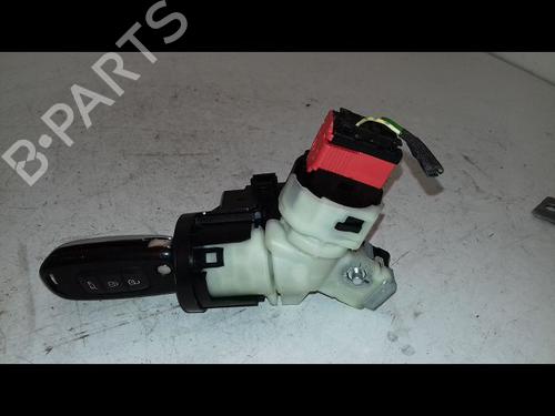 Engine control unit (ECU) RENAULT CLIO V (B7_) 1.0 SCe 75 (B7M5) | BP29223094M57 