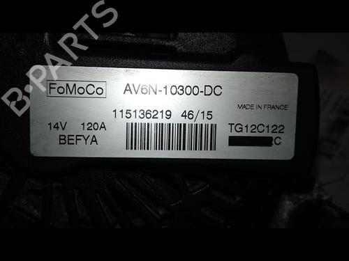 BP14988580M7 main image