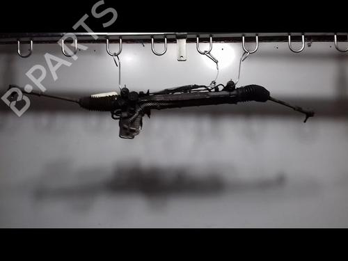 Steering rack FORD FIESTA V (JH_, JD_) 1.4 16V | BP23194727M22 