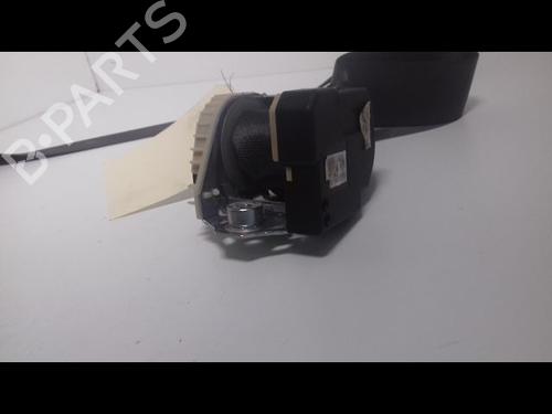 front-right-belt-tensioner-jaguar-x-type-i-x400-22-d-c2s2264lgp-2001-2002-2003-2004-2005-2006-2007-2008-2009-15200259 main image