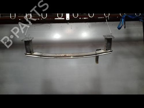 Køfangervange PEUGEOT 3008 II SUV (MC_, MR_, MJ_, M4_) 1.2 THP/ PureTech 130 (MRHNSM, MRHNSU, MRHNSJ, MRHNYW,... (131 hp) 31347850