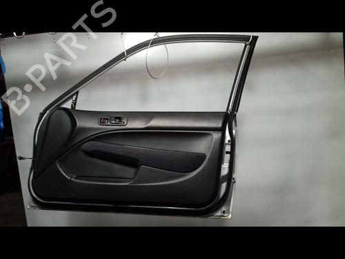 right-front-door-honda-civic-vi-hatchback-ej-ek-1995-1996-1997-1998-1999-2000-2001-23195419 main image
