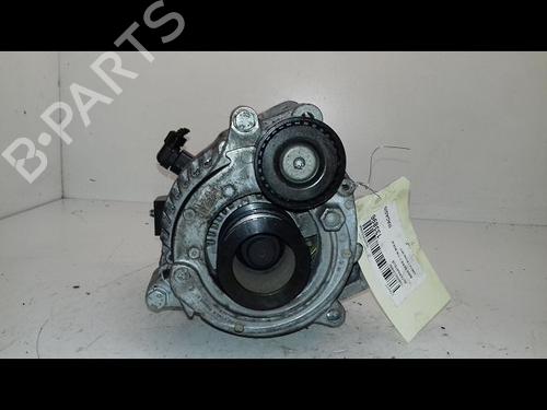Used Alternator BMW 1 (F20) 118 i (136 hp) 29223132
