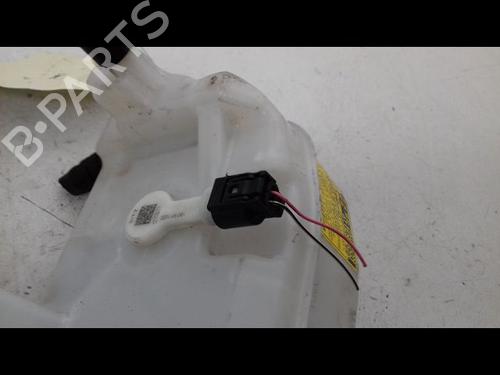 Brake fluid reservoir TOYOTA YARIS (_P13_) 1.5 Hybrid (NHP130_, NHP130) | BP14887135M118 