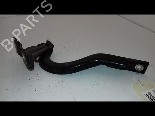 Used Hinge/Door check strap FIAT 500X (334_) 1.6 D Multijet (334AXA1B, 334AXA11) (120 hp) 21008327