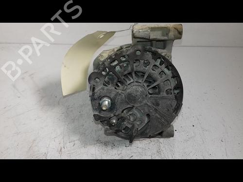 Alternator OPEL COMBO Box Body/MPV 1.3 CDTI 16V | BP12528976M7