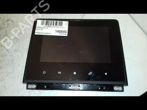 display-renault-clio-v-b7_-2019-33135873 main image