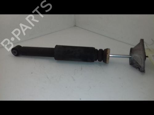 Amortecedor trás esquerdo MINI MINI (F56) Cooper (136 hp) 29223734