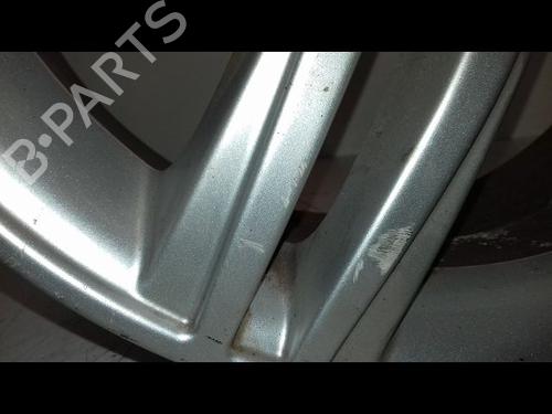 Rim MERCEDES-BENZ B-CLASS Sports Tourer (W245) B 200 CDI (245.208) | BP29224061C45
