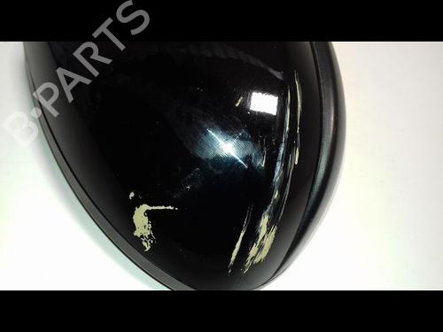 right-mirror-mazda-2-de_-dh_-14-mzr-cd-df746912zd-2007-2008-2009-2010-2011-2012-2013-2014-2015-14954861 main image