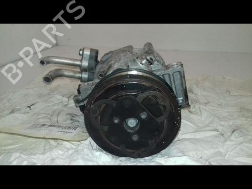 Used AC compressor OPEL AGILA B (H08) 1.0 (F68) (68 hp) 29223254