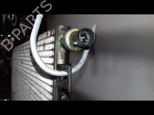 Used Heater matrix Heater matrix RENAULT ESPACE IV (JK0/1_) 2.0 dCi (JK03, JK04, JK1C, JK1G, JK1J, JK1K) (173 hp) 15047527 15047527