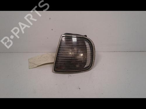 Used Left front indicator SEAT INCA (6K9) 1.9 D (64 hp) 8968797