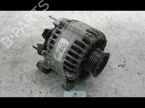 BP8967036M7 main image