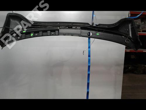 Used Scuttle panel Scuttle panel HYUNDAI i20 II (GB, IB) 1.2 (84 hp) 8972316 8972316