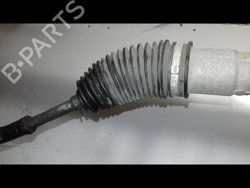 Steering rack RENAULT KANGOO Express (FW0/1_) 1.5 dCi 75 (FW07, FW10, FW04) | BP16478977M22 