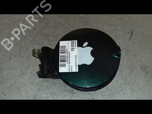 Used Fuel flap Fuel flap 38428487 38428487