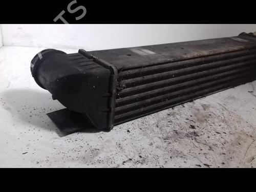 Other BMW 5 (E39) 525 d | BP14886760O1 