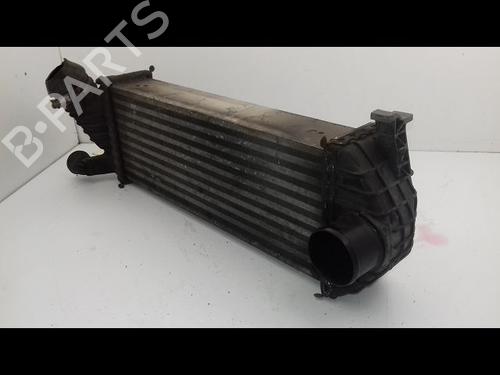 Other RENAULT KANGOO Express (FW0/1_) 1.5 dCi 70 (FW0A, KW0V) | BP16973108O1 