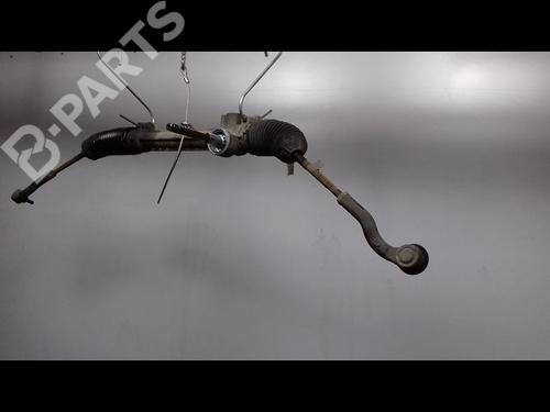 Steering rack FIAT 500 (312_) 1.2 (312AXA1A) | BP9093105M22 