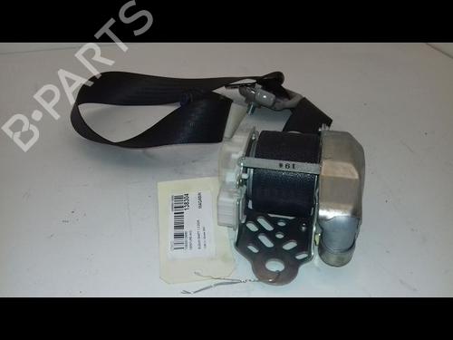 front-left-belt-tensioner-suzuki-swift-iii-mz-ez-2005-29224332 main image