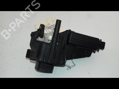 Used Electronic module Electronic module RENAULT CLIO II (BB_, CB_) 1.4 (B/CB0C, B/CB0S) (75 hp) 16898031 16898031
