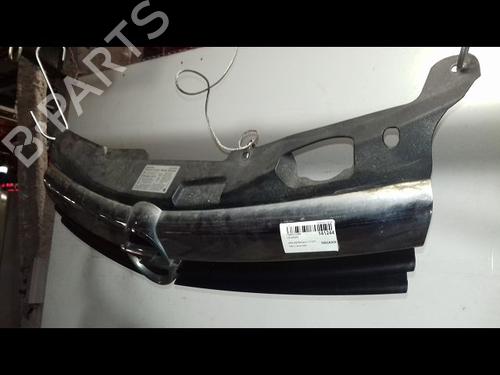 Grille OPEL ASTRA H (A04) 1.7 CDTI (L48) | BP19578087C40 