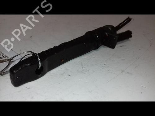 Injector OPEL ZAFIRA A MPV (T98) 2.0 DTI 16V (F75) | BP23194488M100 
