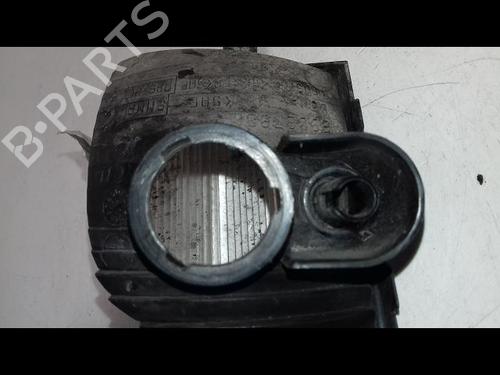 Right front indicator NISSAN MICRA III (K12) 1.2 16V | BP14955168C33 