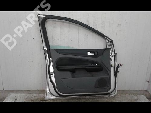 Left front door FORD FOCUS II (DA_, HCP, DP) 1.8 TDCi | BP8967513C2 