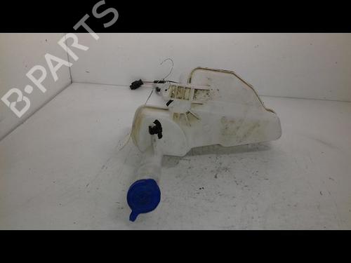 Used Windscreen washer tank PEUGEOT 108 1.0 VTi 72 (72 hp) 18664000