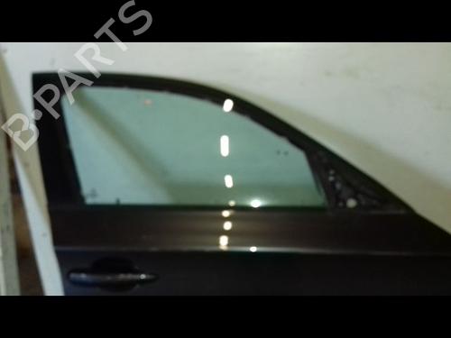 Used Right front door BMW 1 (E87) 116 i (115 hp) 29224973