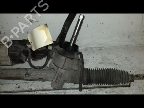 Used Steering rack OPEL ASTRA J GTC 1.4 (08) (120 hp) 29223364