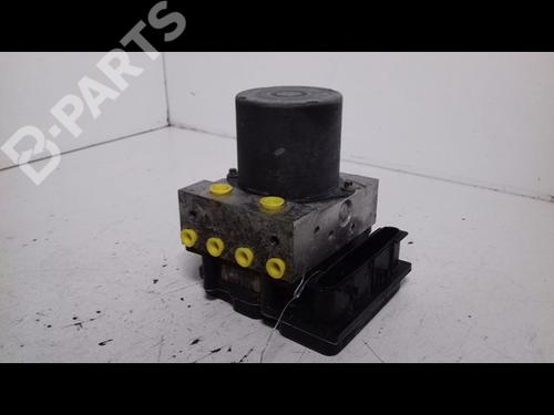 ABS pump MERCEDES-BENZ B-CLASS Sports Tourer (W245) B 180 CDI (245.207) | BP10913678M43 