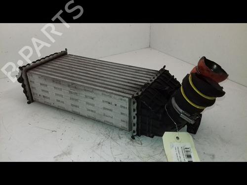 Other PEUGEOT 208 I (CA_, CC_) 1.2 THP 110 | BP18896676O1