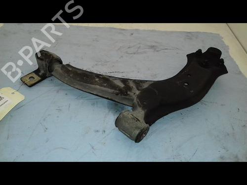 Used Right front suspension arm CITROËN XSARA (N1) 2.0 HDi 90 (90 hp) 22997379
