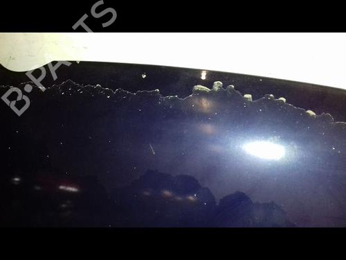 Hood VW POLO (6N2) 1.4 | BP29224765C1