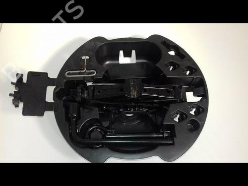 Other RENAULT CLIO II (BB_, CB_) 1.5 dCi (B/CB3M) | BP14887326O1