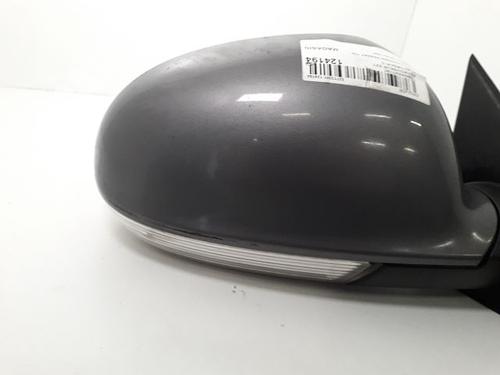 Right mirror VW PASSAT B5.5 (3B3) 1.9 TDI | BP8968630C27 