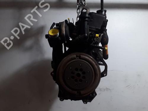 Engine MINI MINI (R50, R53) Cooper | BP32332624M1 - Image 2