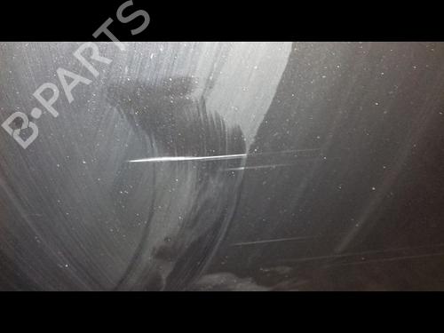 Right rear door SKODA OCTAVIA III Combi (5E5, 5E6) 1.6 TDI | BP19149798C5