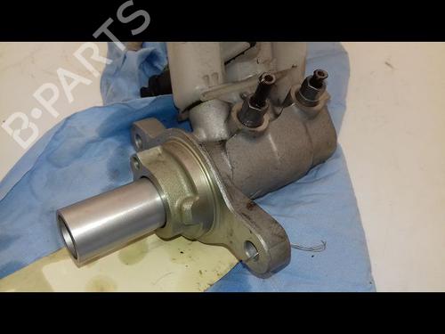Brake master cylinder PEUGEOT 3008 II SUV (MC_, MR_, MJ_, M4_) 1.5 BlueHDi 130 | BP16461486M77 