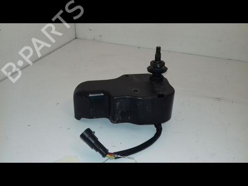Front wiper motor CITROËN AMI (9A_) Electric (9AZ2CA) | BP36482583M29 - Image 3