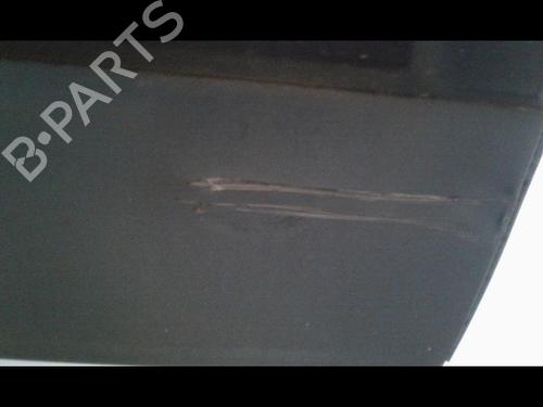 Used Right rear door CITROËN C5 II (RC_) 1.6 HDi (RC8HZB) (109 hp) 8972893