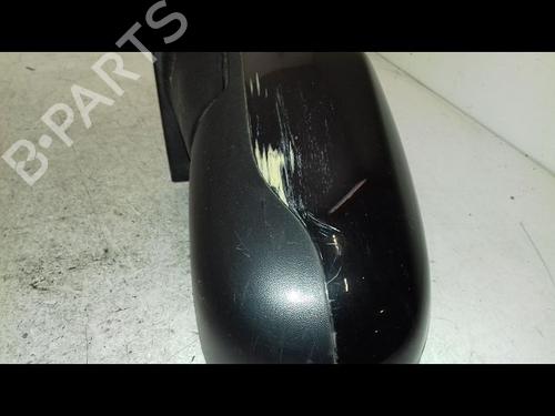 Used Left mirror Left mirror 37083642 37083642